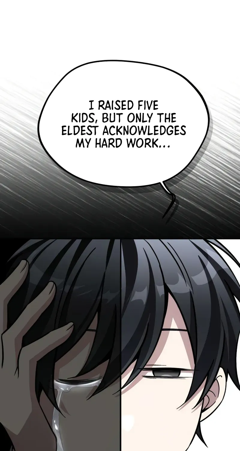 Chapter 15 — page 14