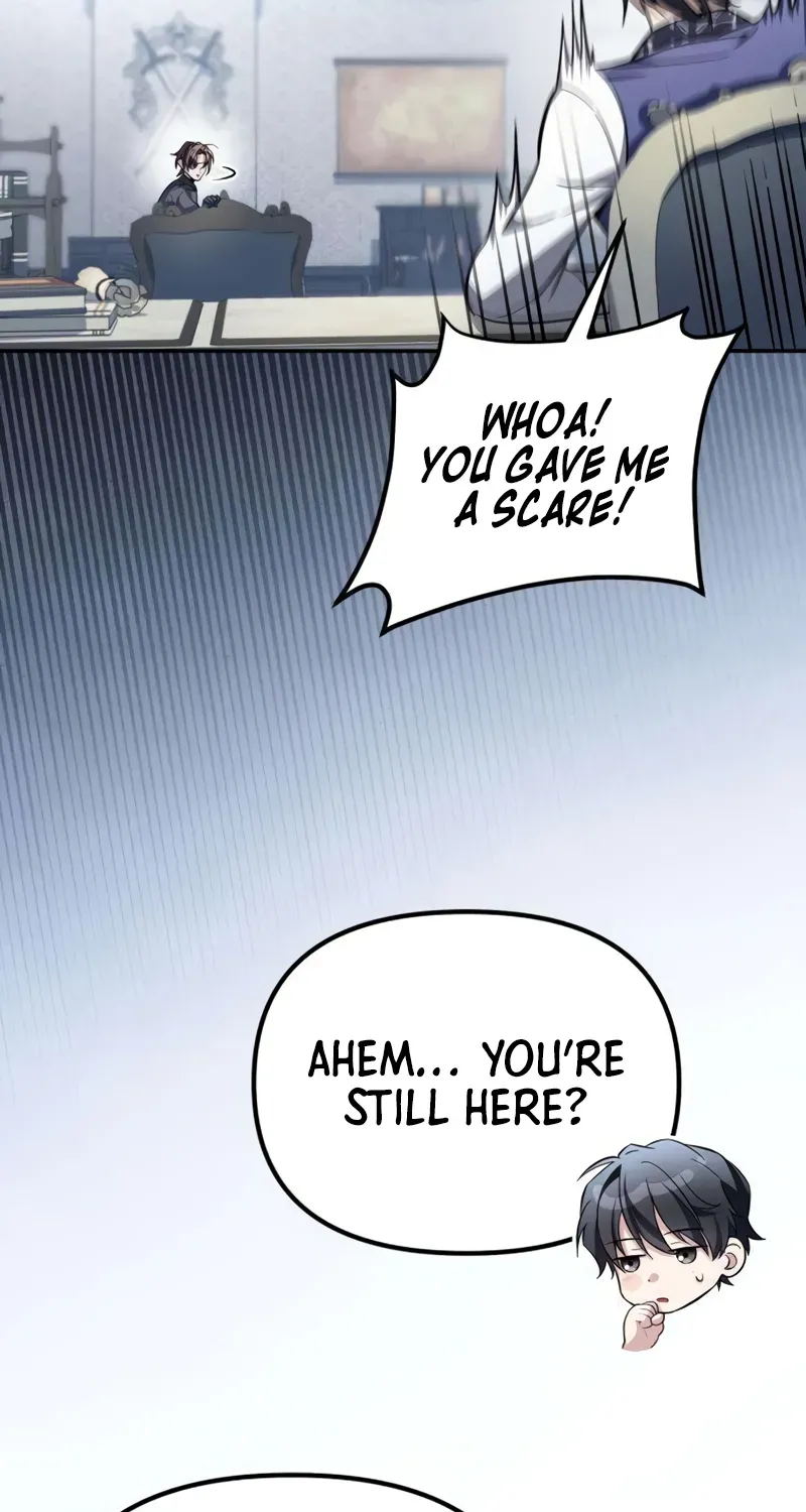 Chapter 15 — page 16