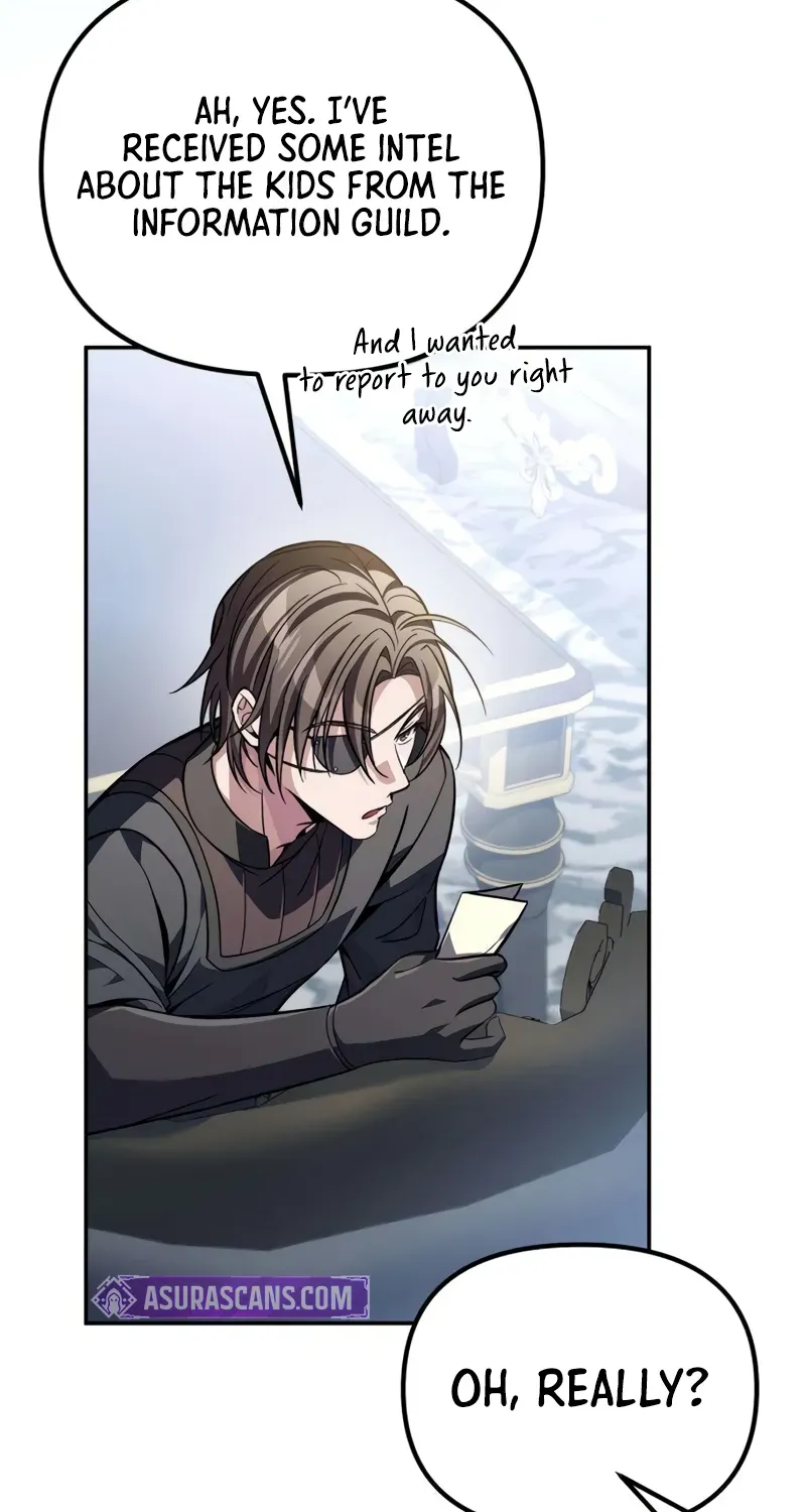 Chapter 15 — page 17