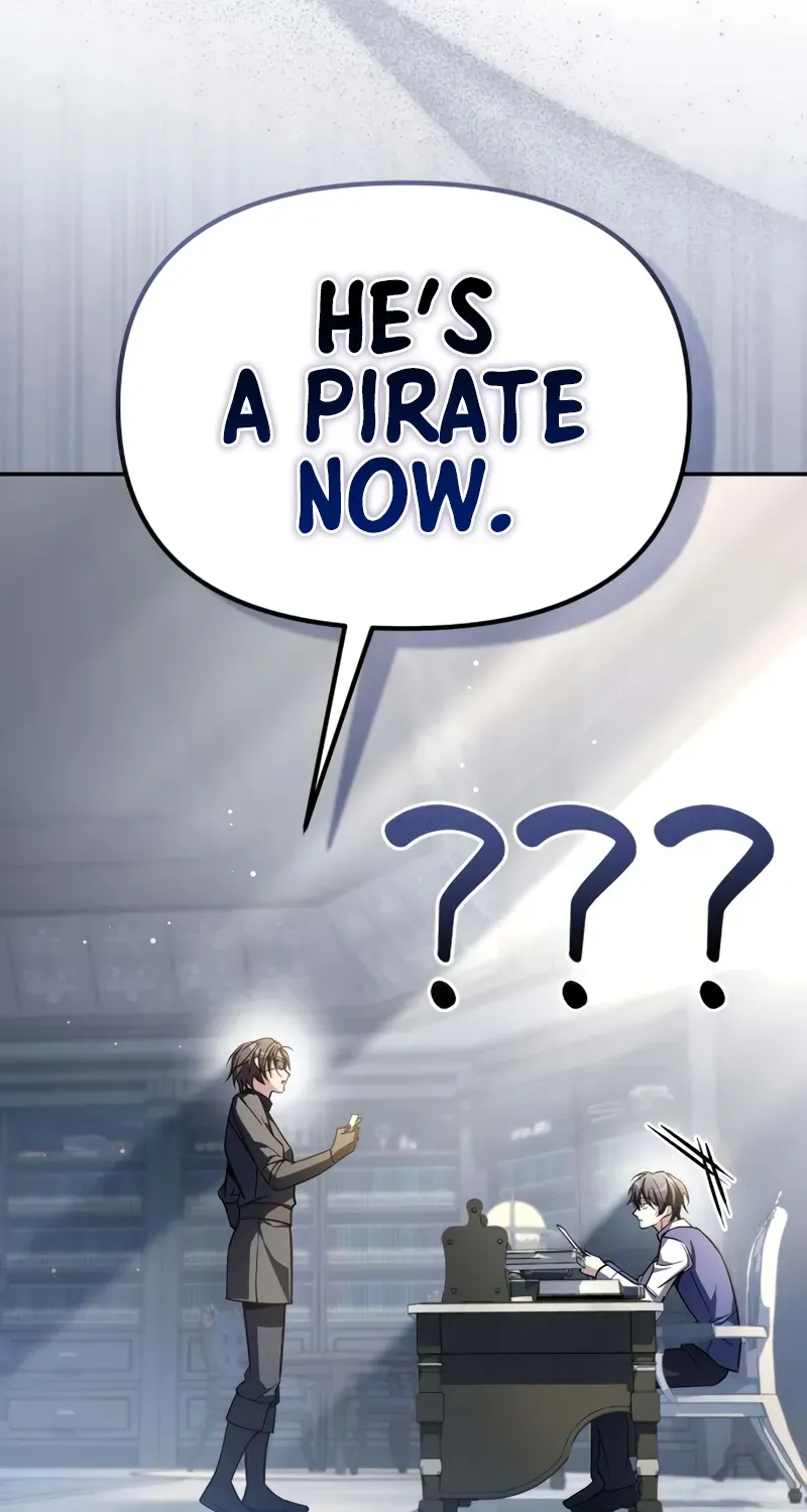 Chapter 15 — page 19