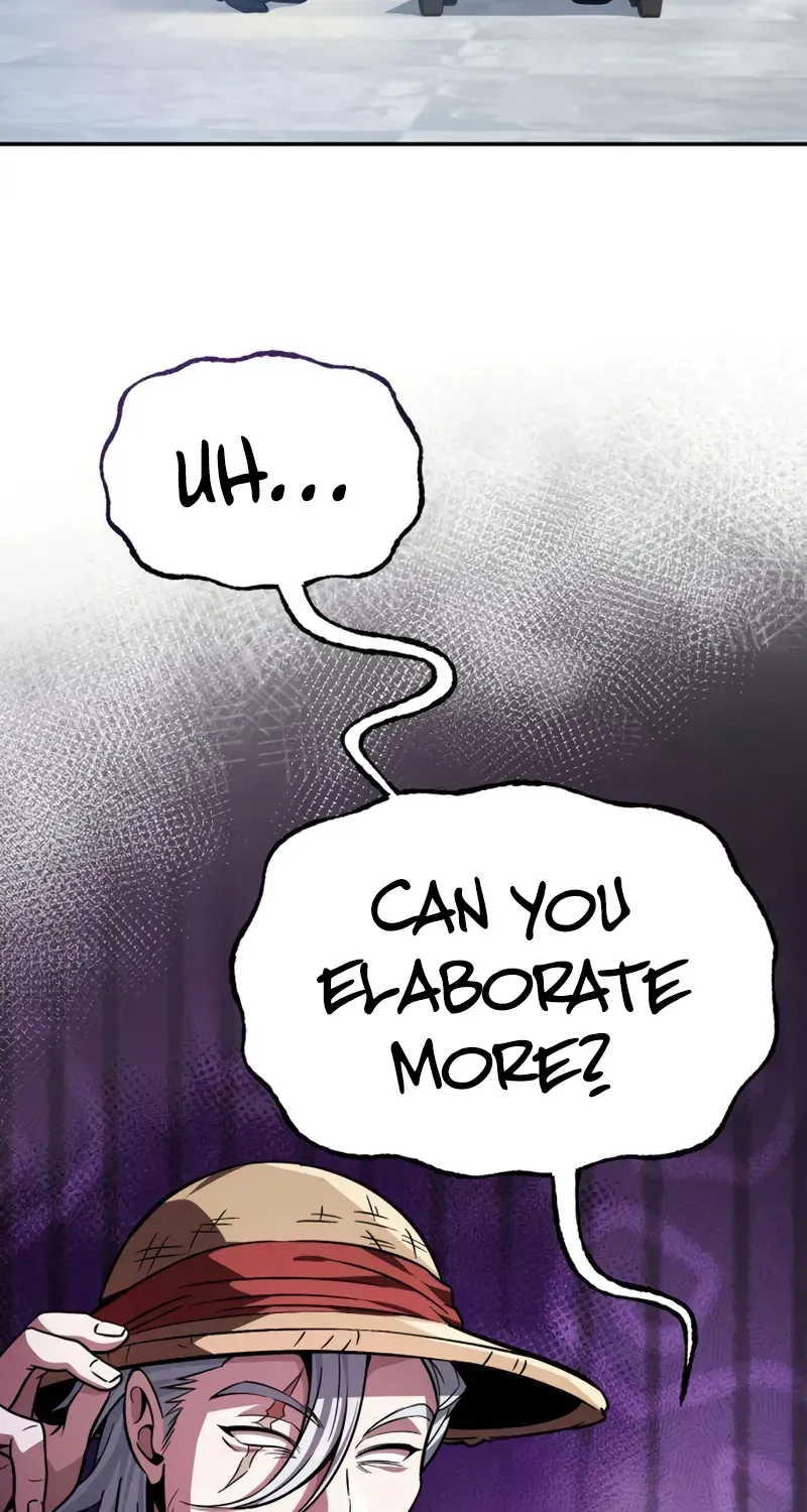 Chapter 15 — page 20
