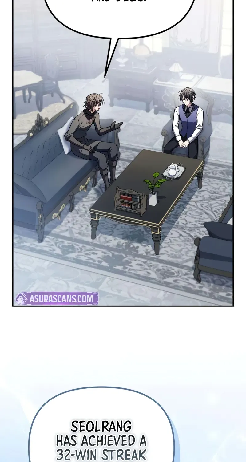 Chapter 15 — page 23