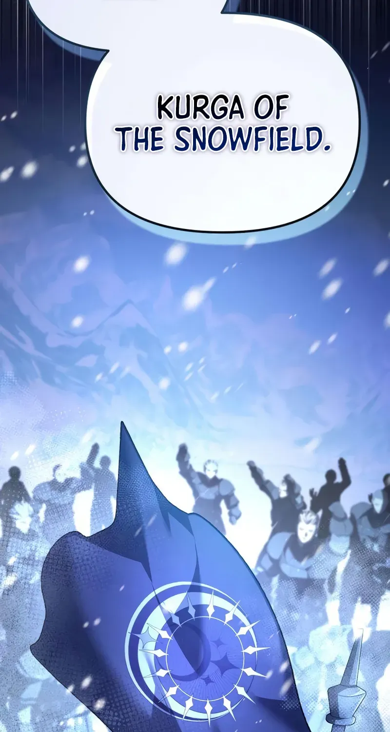 Chapter 15 — page 33