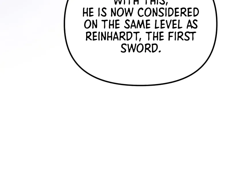 Chapter 15 — page 40