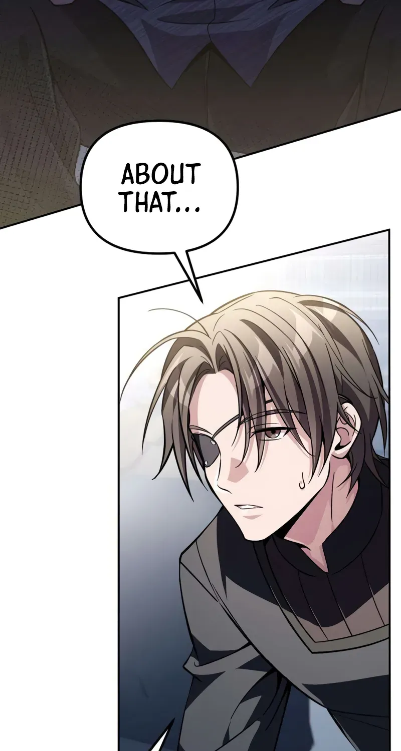 Chapter 15 — page 45