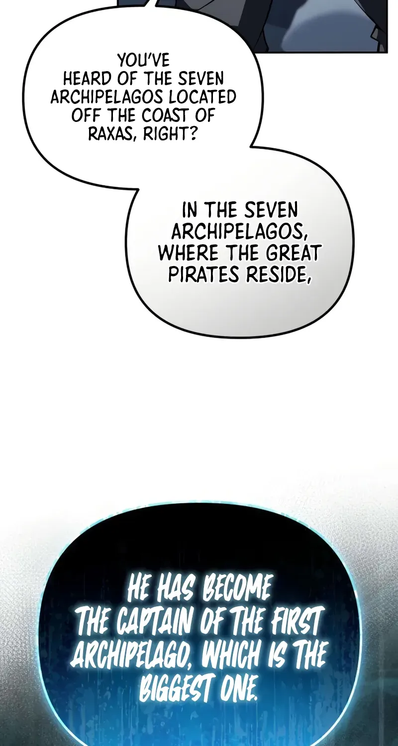 Chapter 15 — page 46