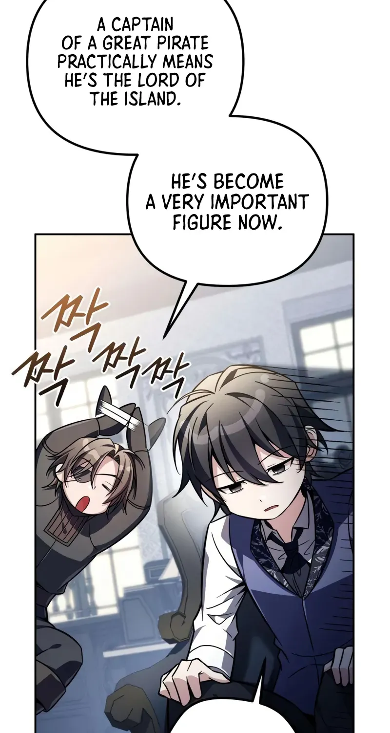 Chapter 15 — page 56