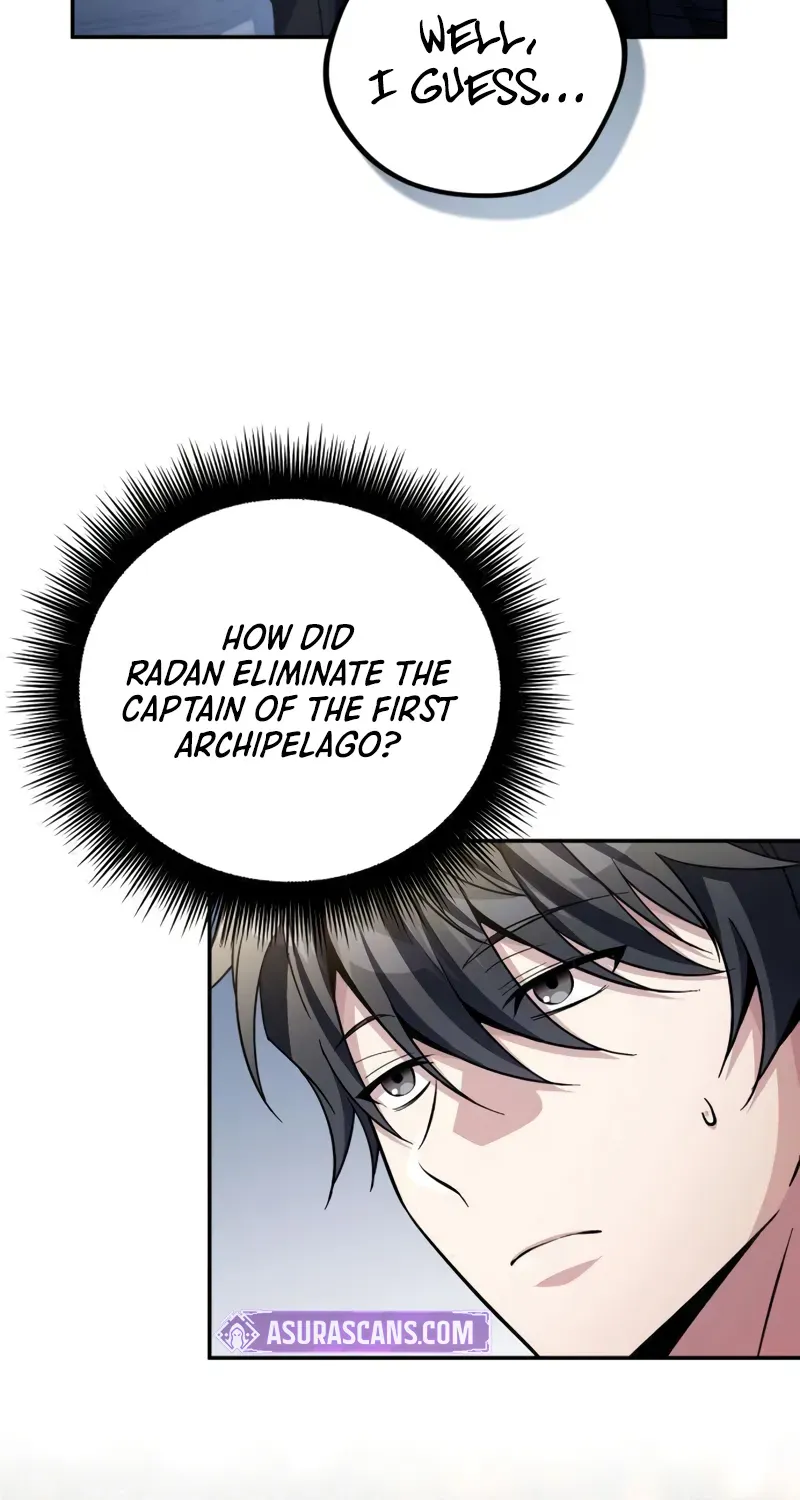 Chapter 15 — page 57