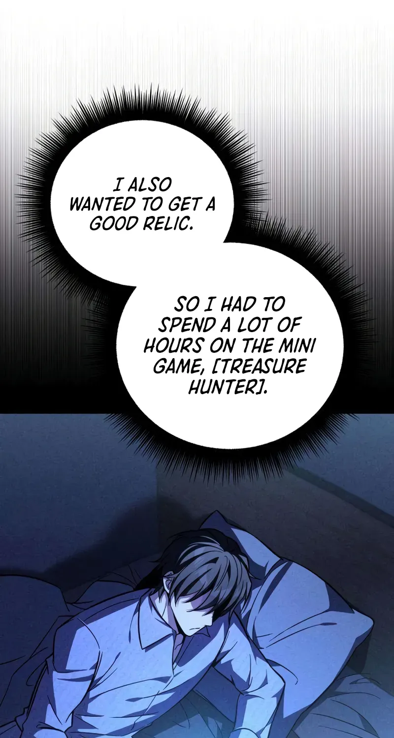 Chapter 15 — page 61