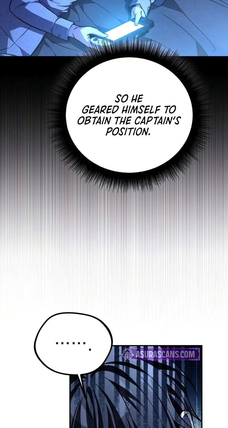 Chapter 15 — page 62