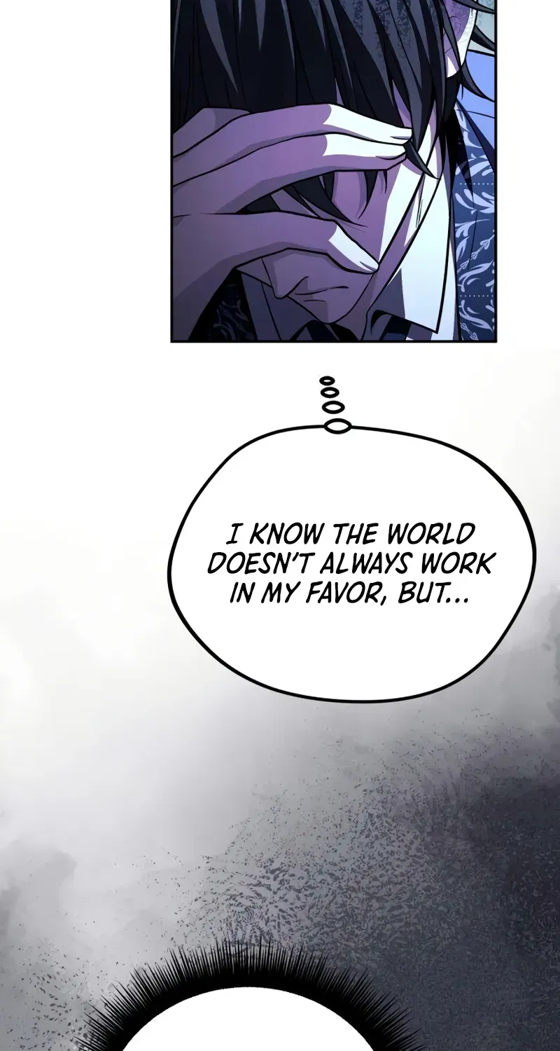 Chapter 15 — page 63