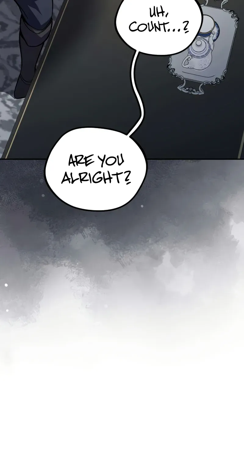 Chapter 15 — page 65