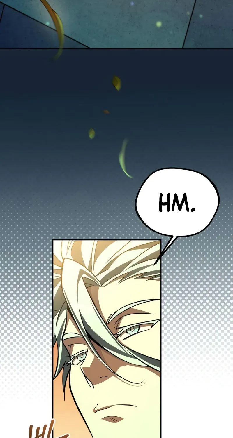 Chapter 15 — page 79