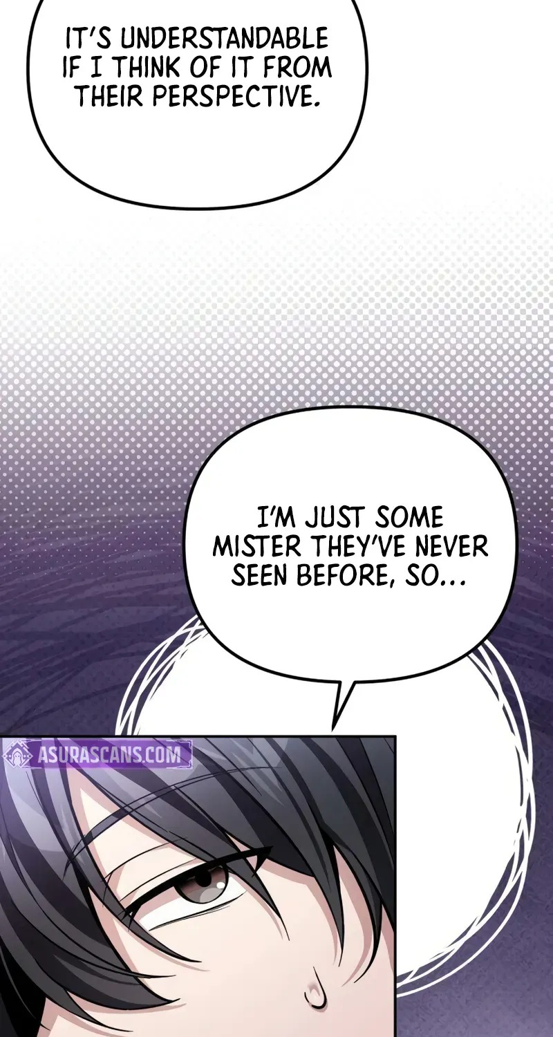 Chapter 15 — page 8