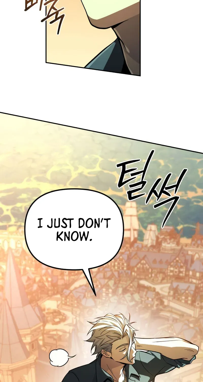 Chapter 15 — page 80