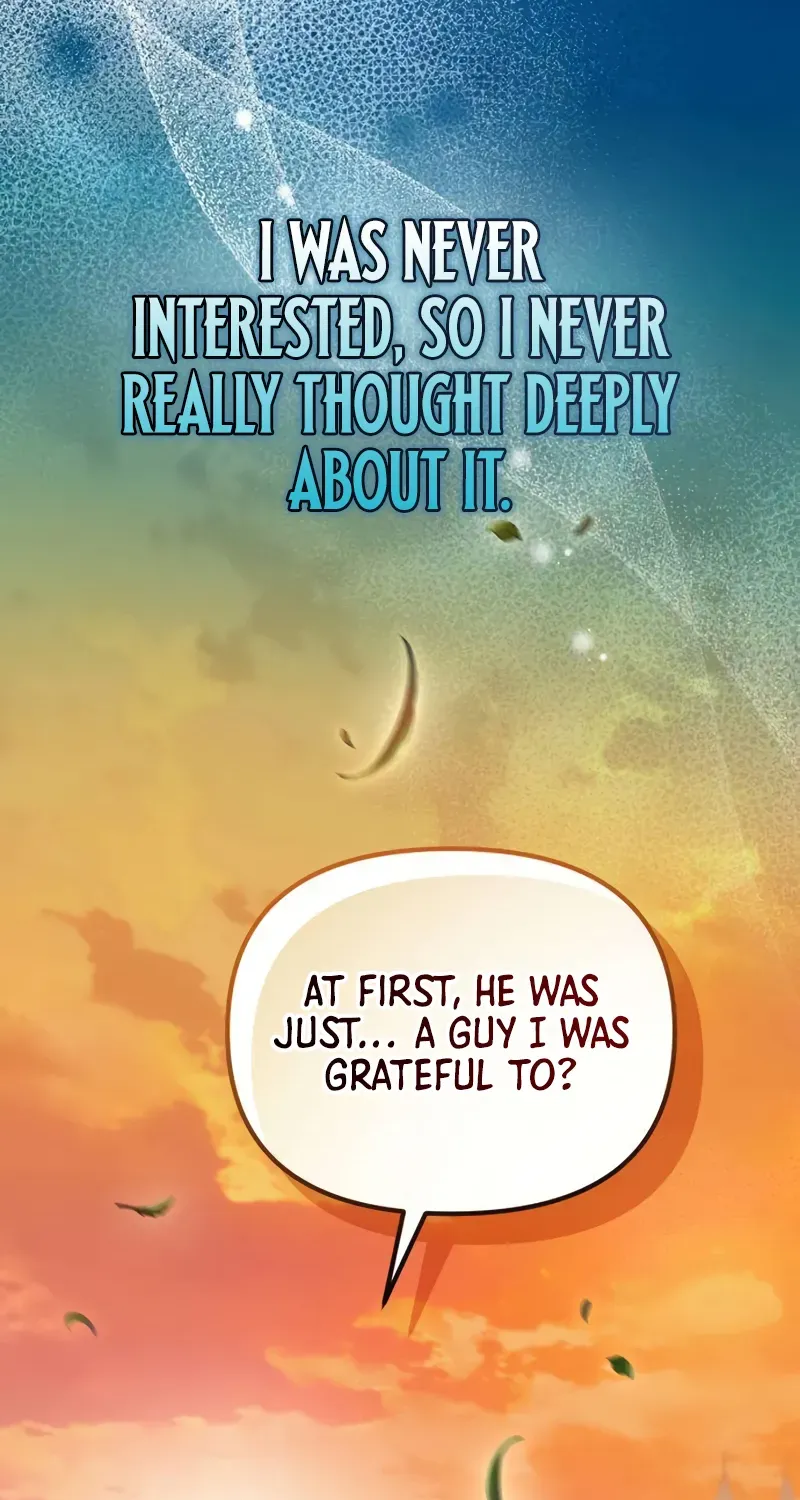Chapter 15 — page 83