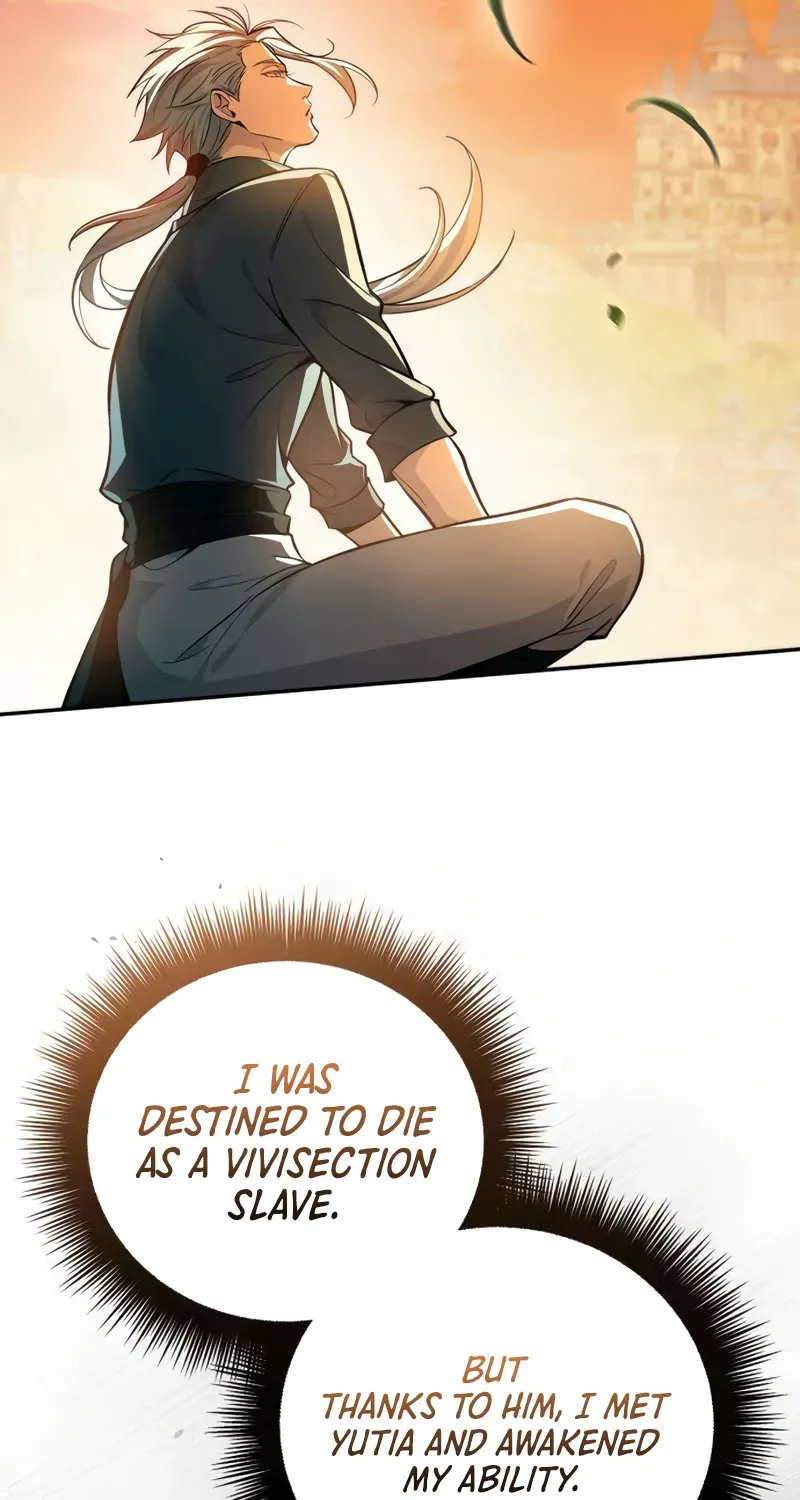 Chapter 15 — page 84
