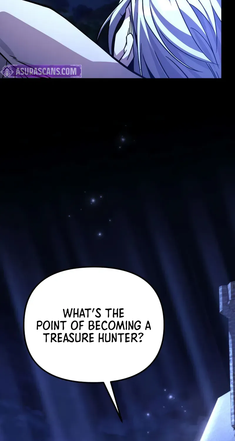 Chapter 15 — page 88