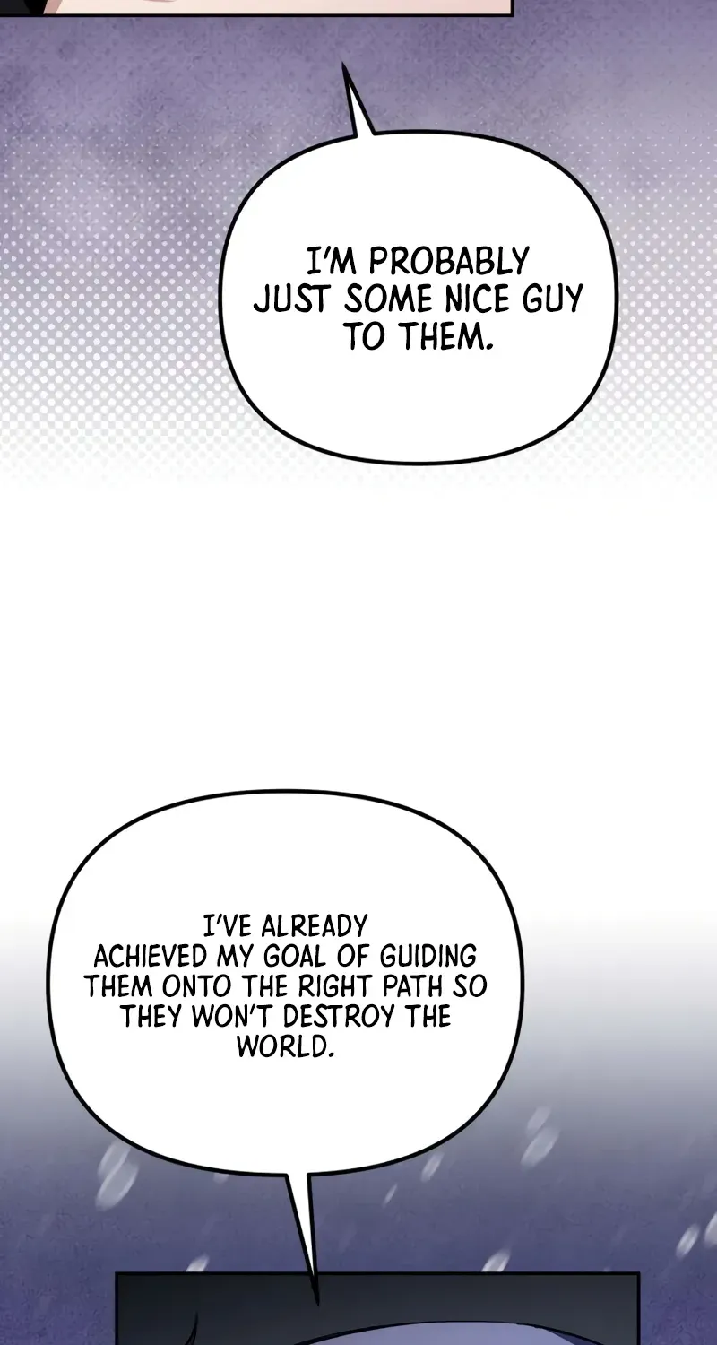 Chapter 15 — page 9
