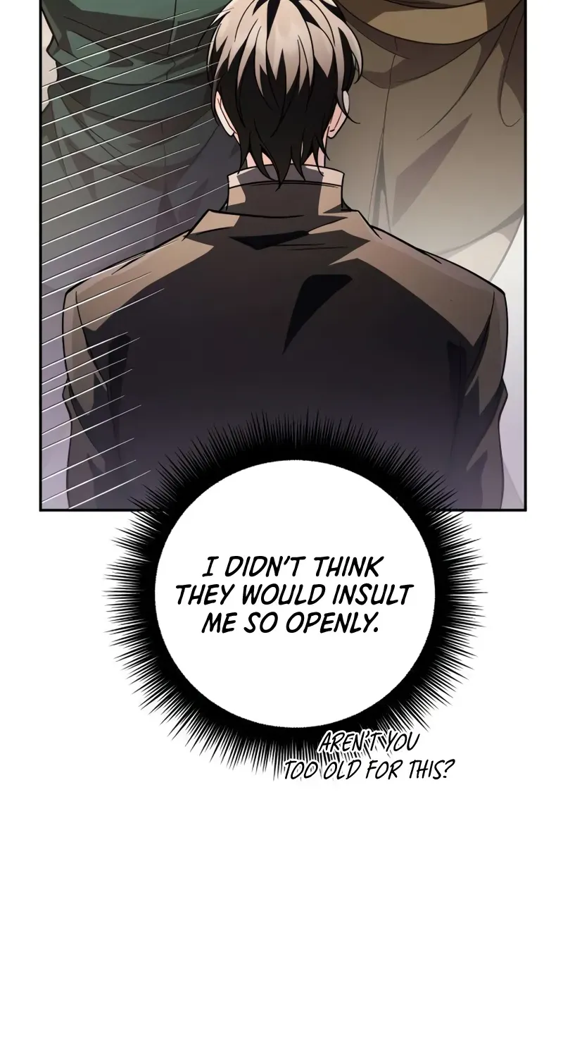 Chapter 16 — page 100