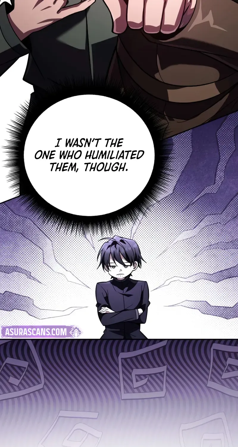 Chapter 16 — page 106