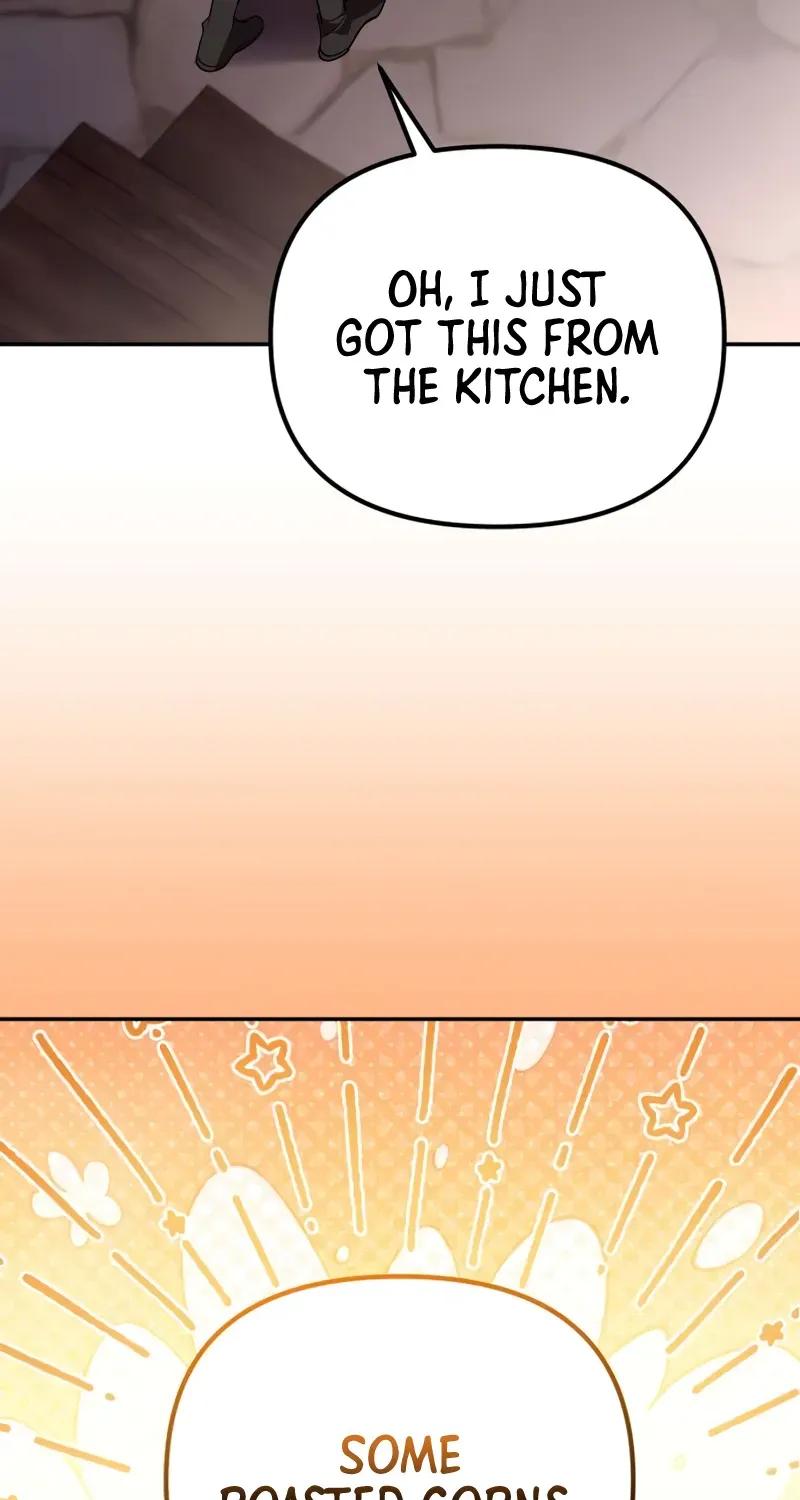 Chapter 16 — page 110