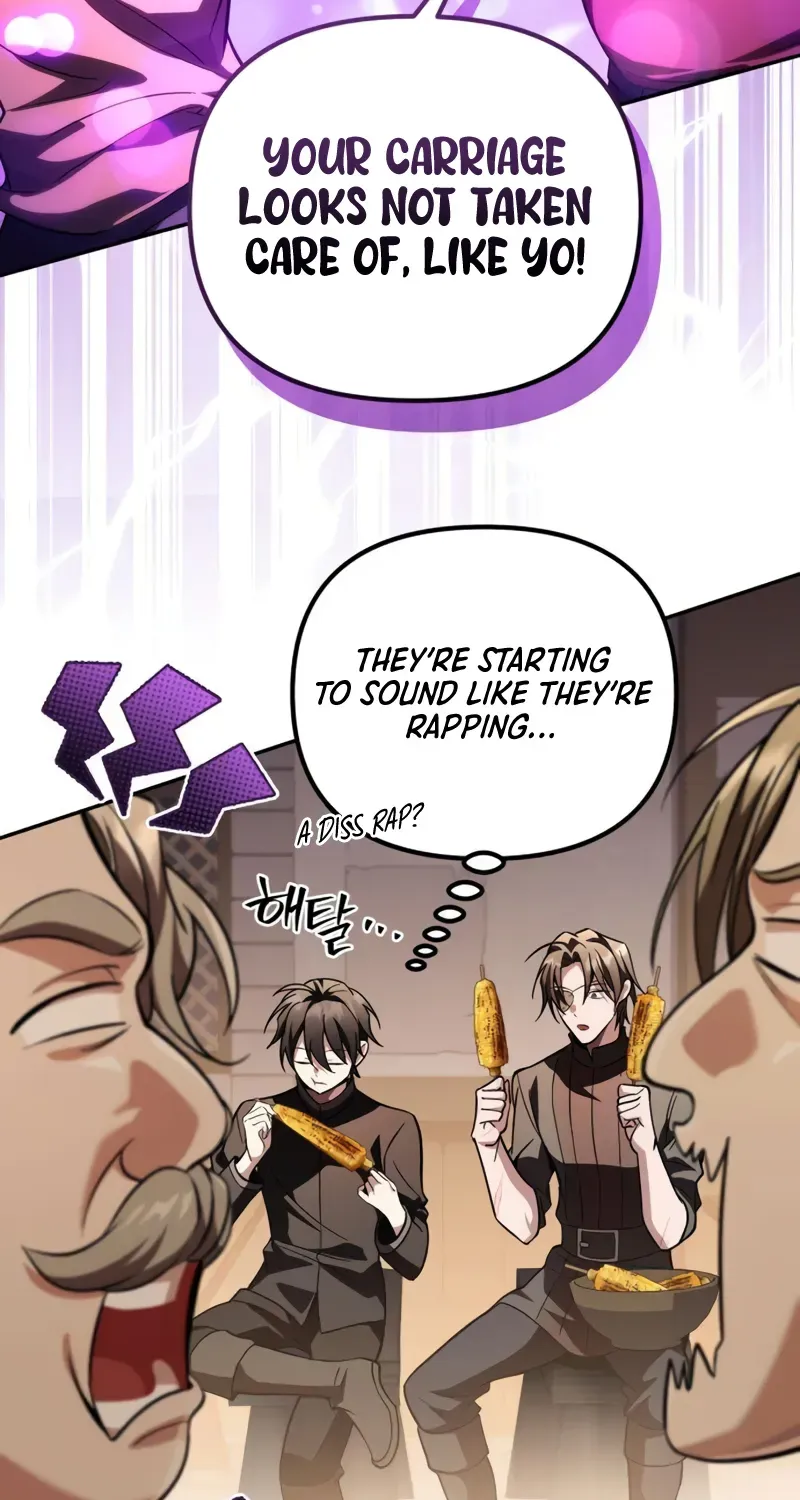 Chapter 16 — page 115