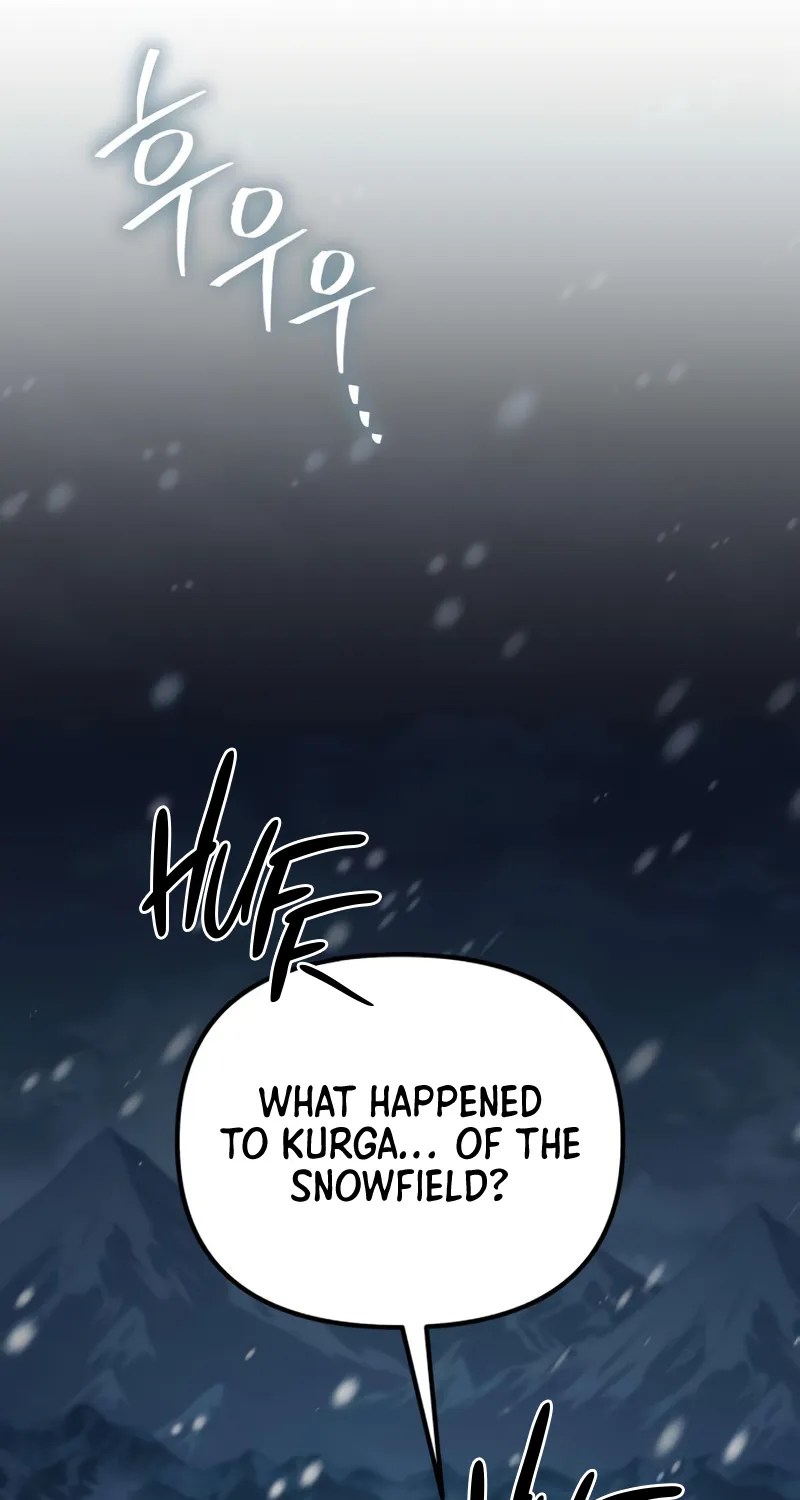 Chapter 16 — page 137