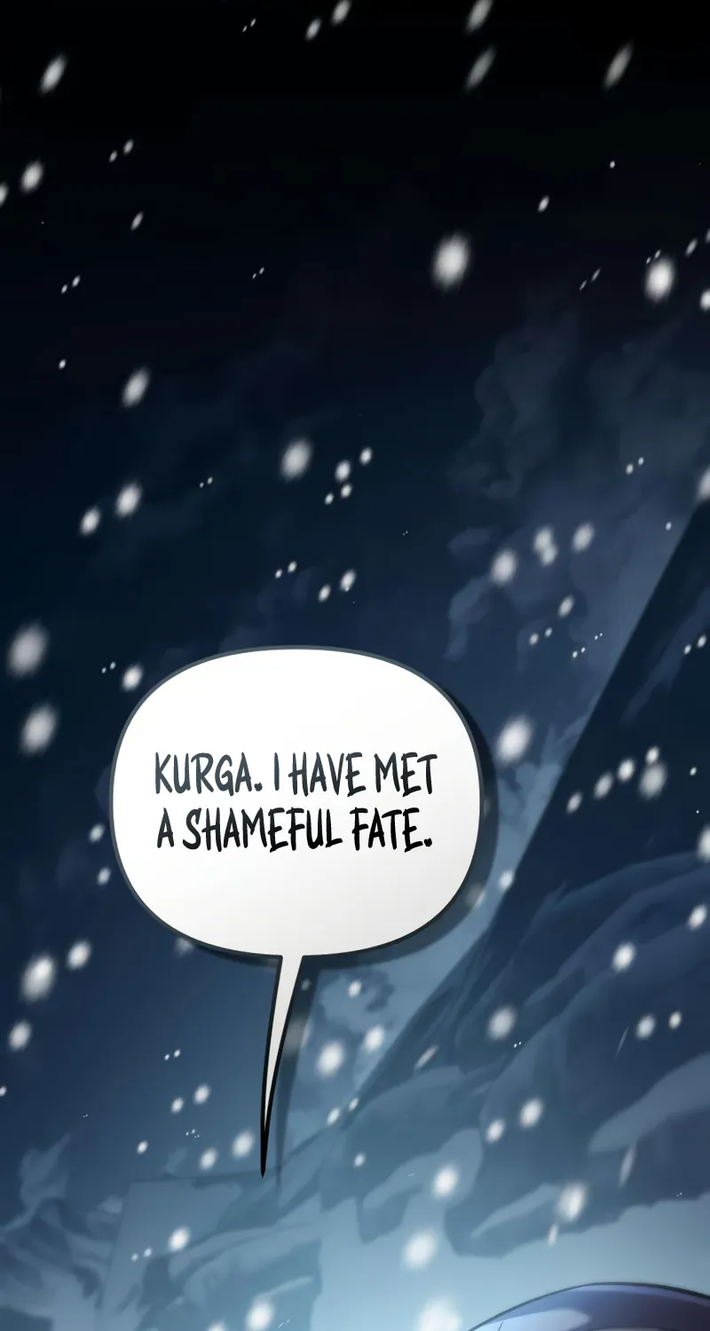 Chapter 16 — page 140
