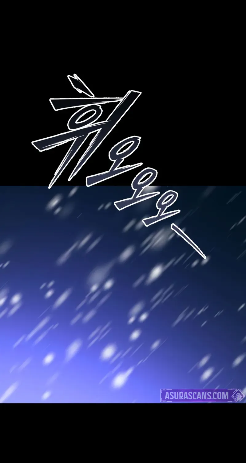 Chapter 16 — page 154