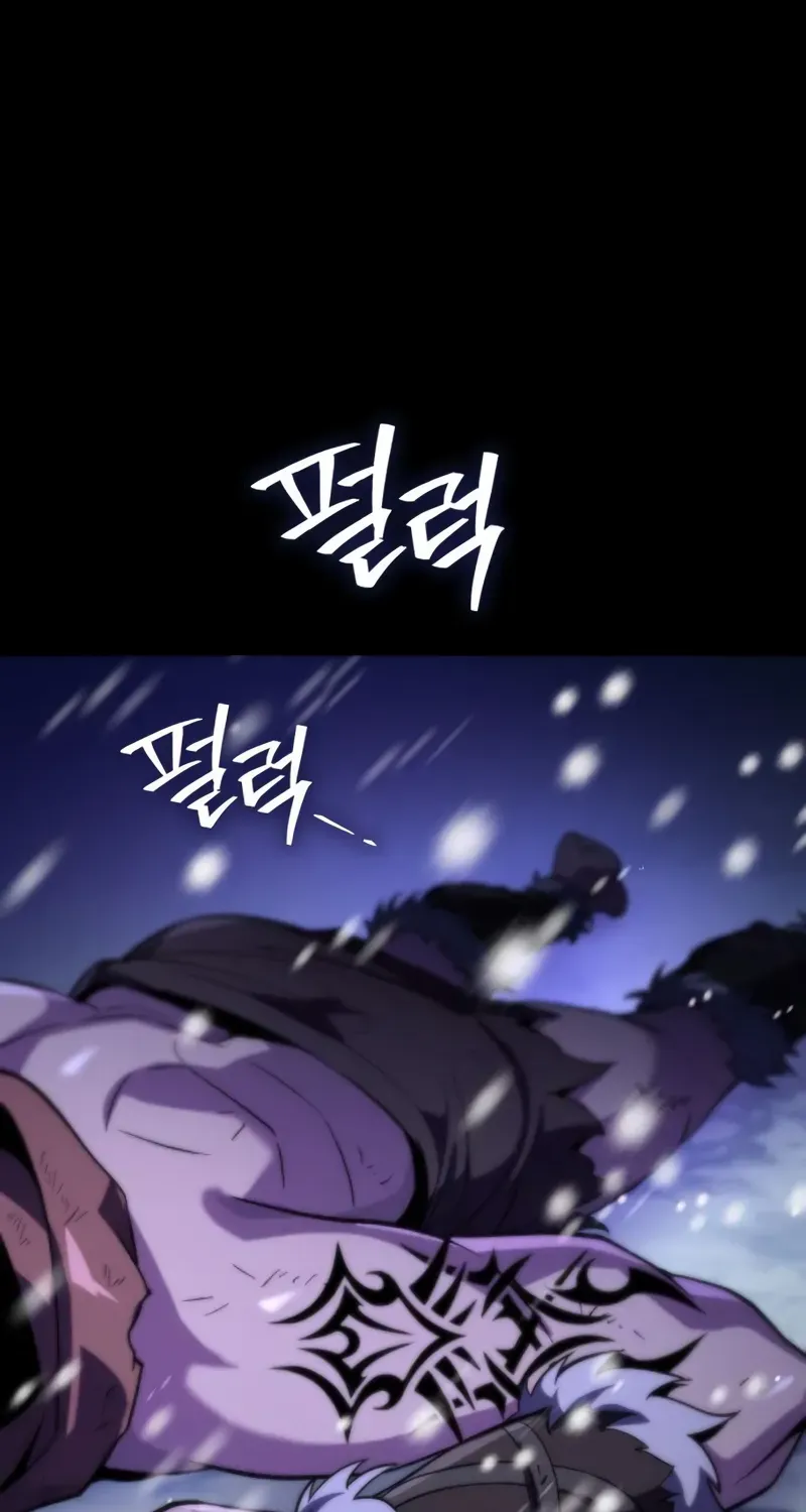 Chapter 16 — page 155