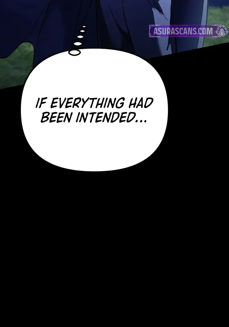 Chapter 16 — page 16