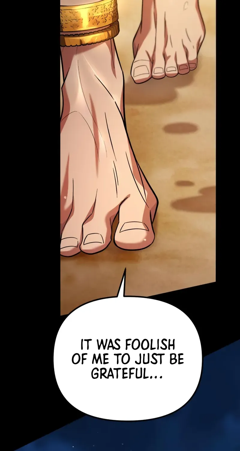 Chapter 16 — page 45