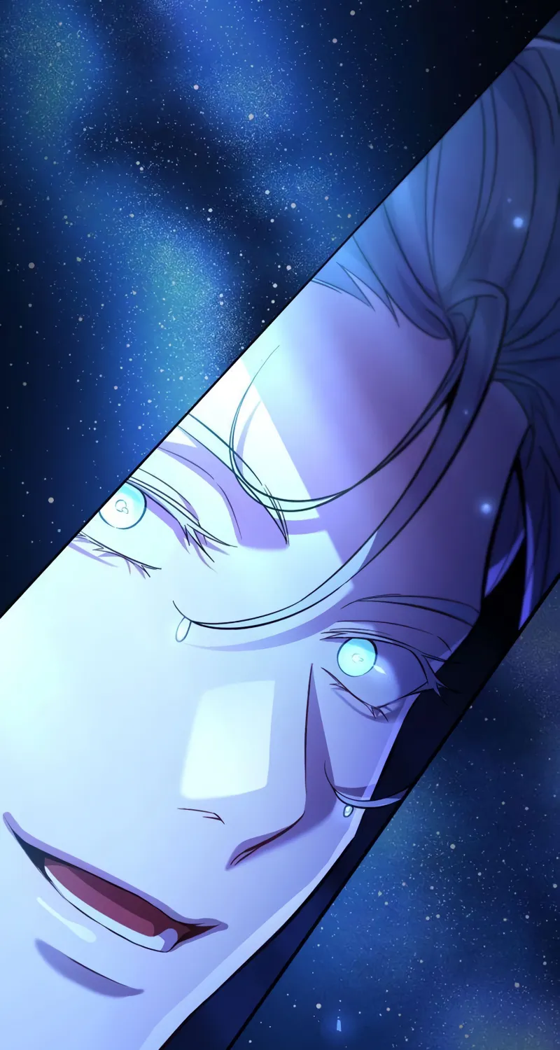 Chapter 16 — page 64