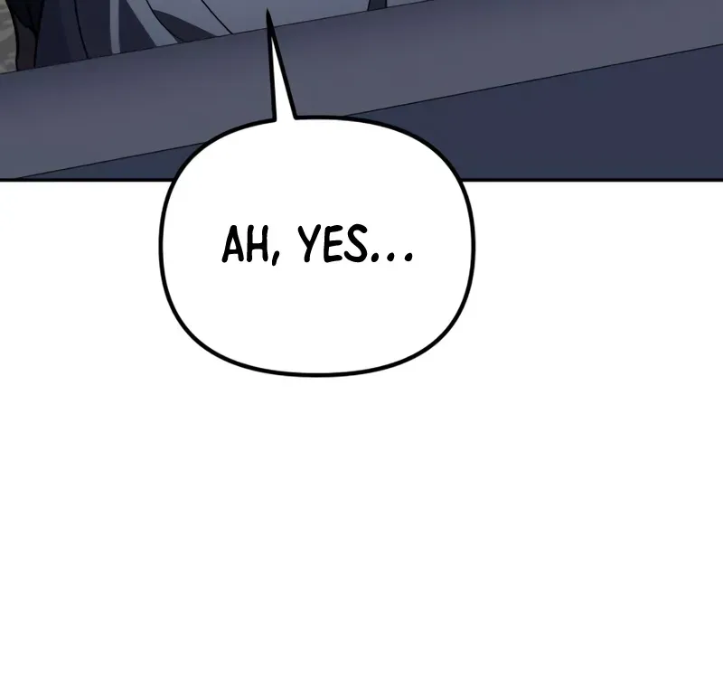 Chapter 16 — page 77