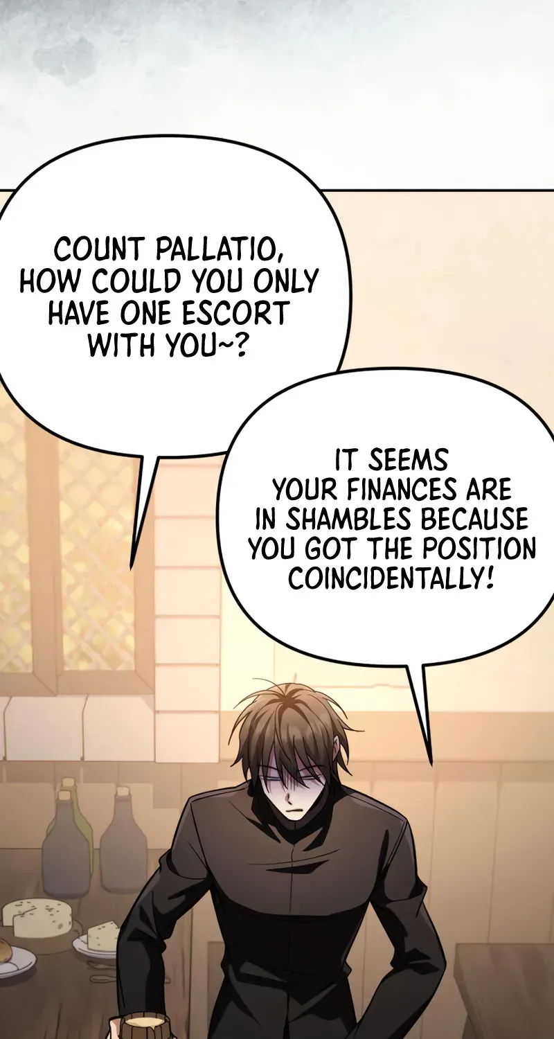 Chapter 16 — page 82