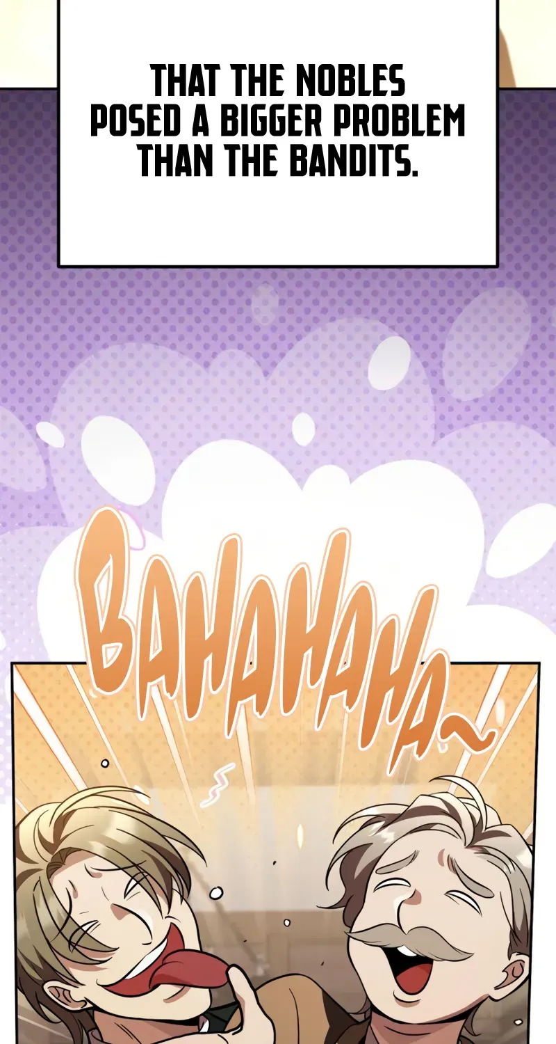 Chapter 16 — page 84