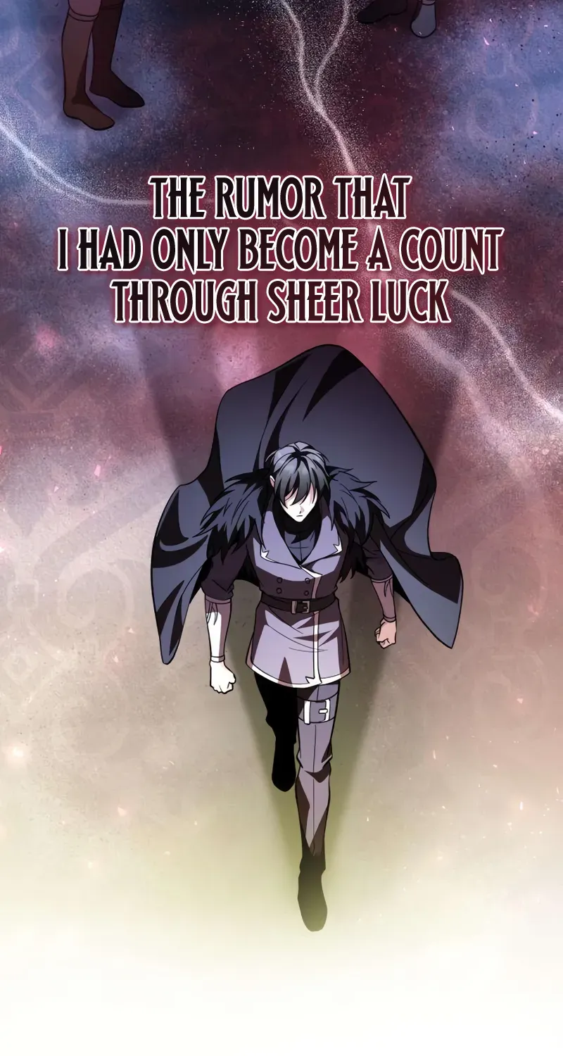 Chapter 16 — page 95