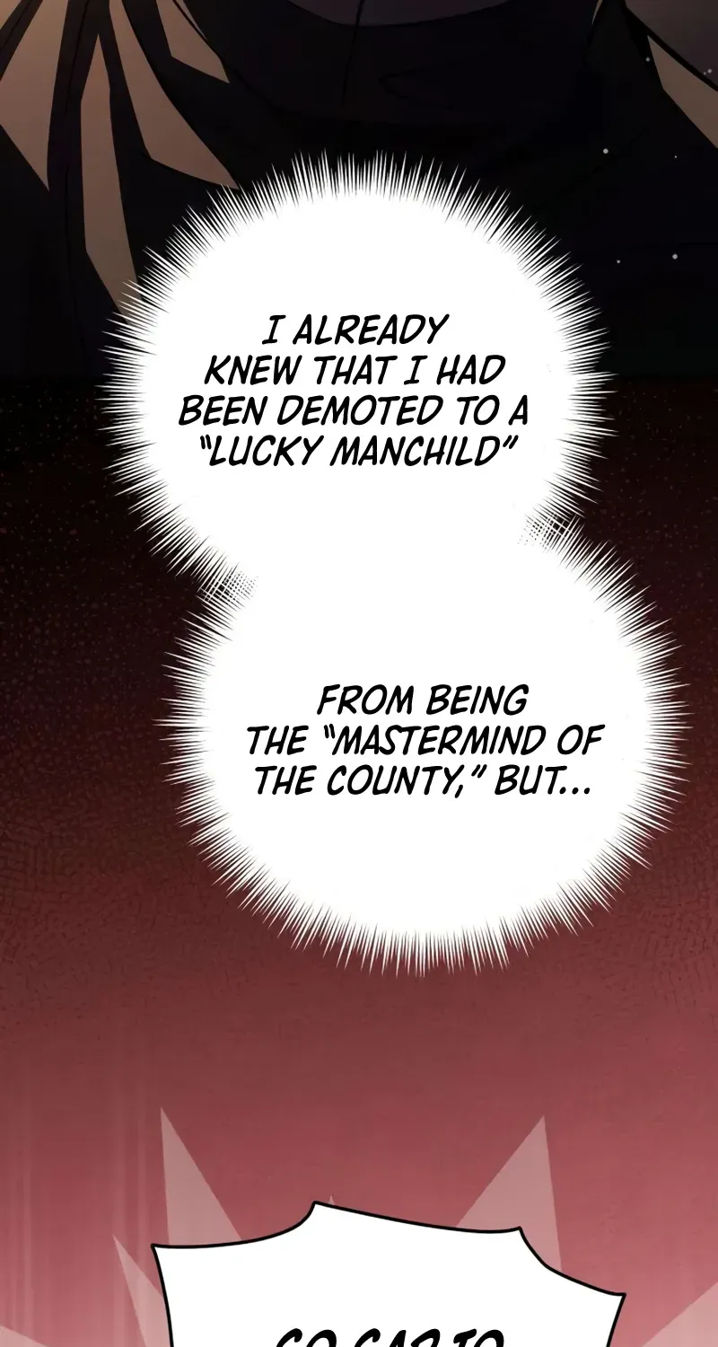 Chapter 16 — page 98