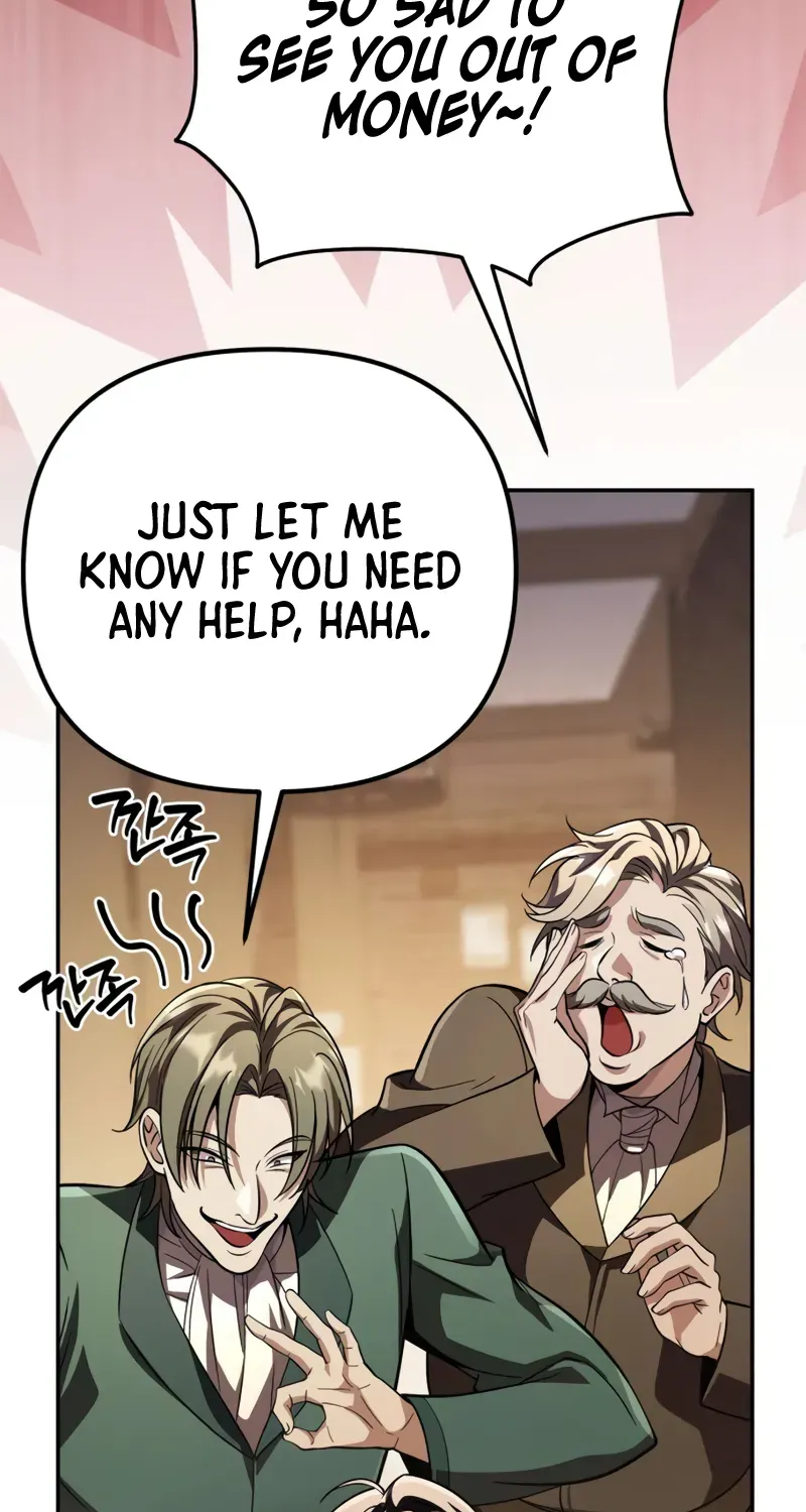 Chapter 16 — page 99