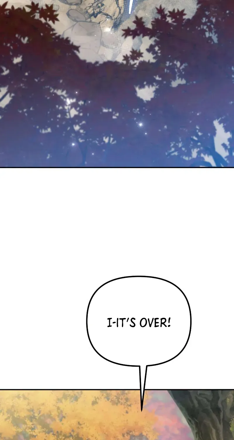 Chapter 17 — page 102