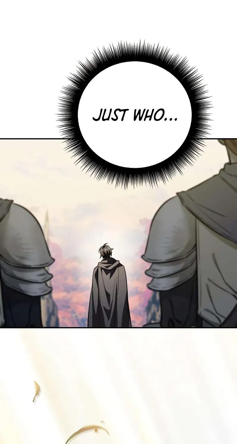 Chapter 17 — page 105