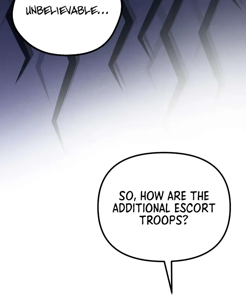 Chapter 17 — page 11