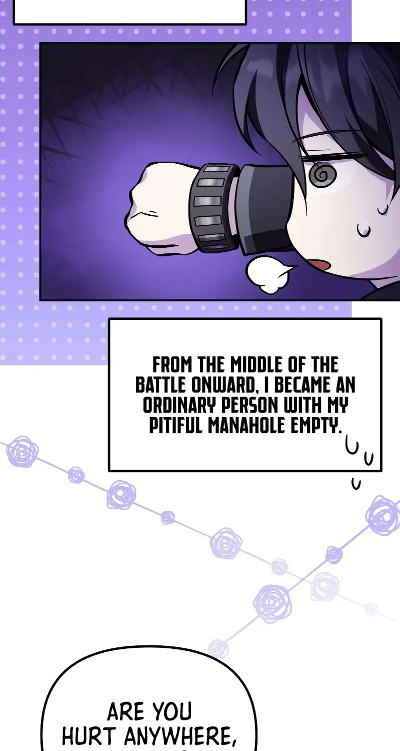 Chapter 17 — page 111