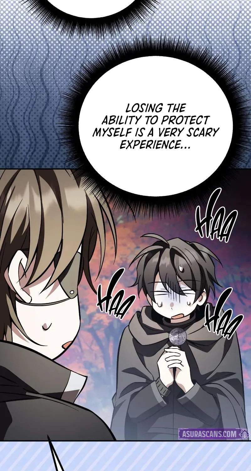 Chapter 17 — page 113
