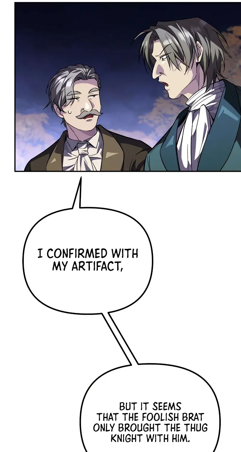 Chapter 17 — page 12