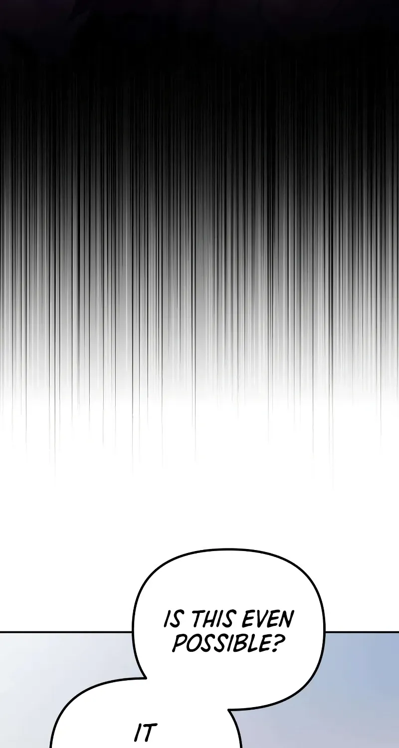 Chapter 17 — page 120