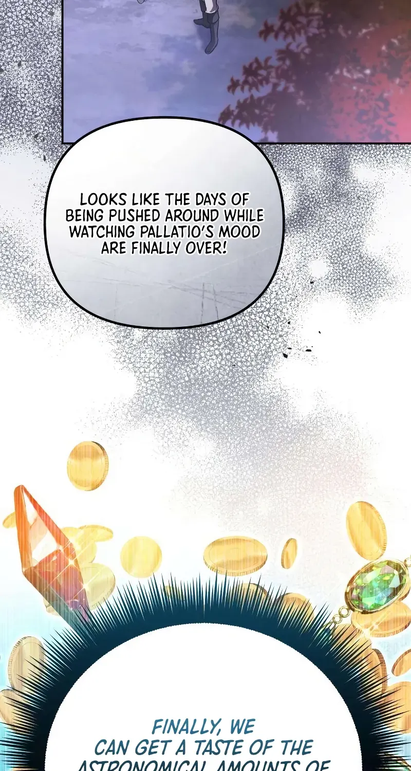Chapter 17 — page 15