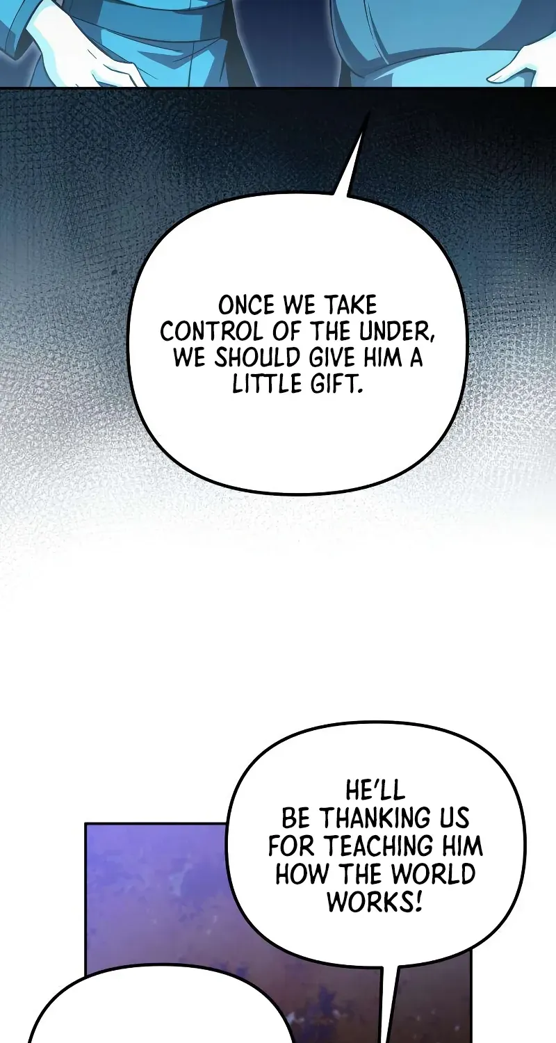 Chapter 17 — page 17