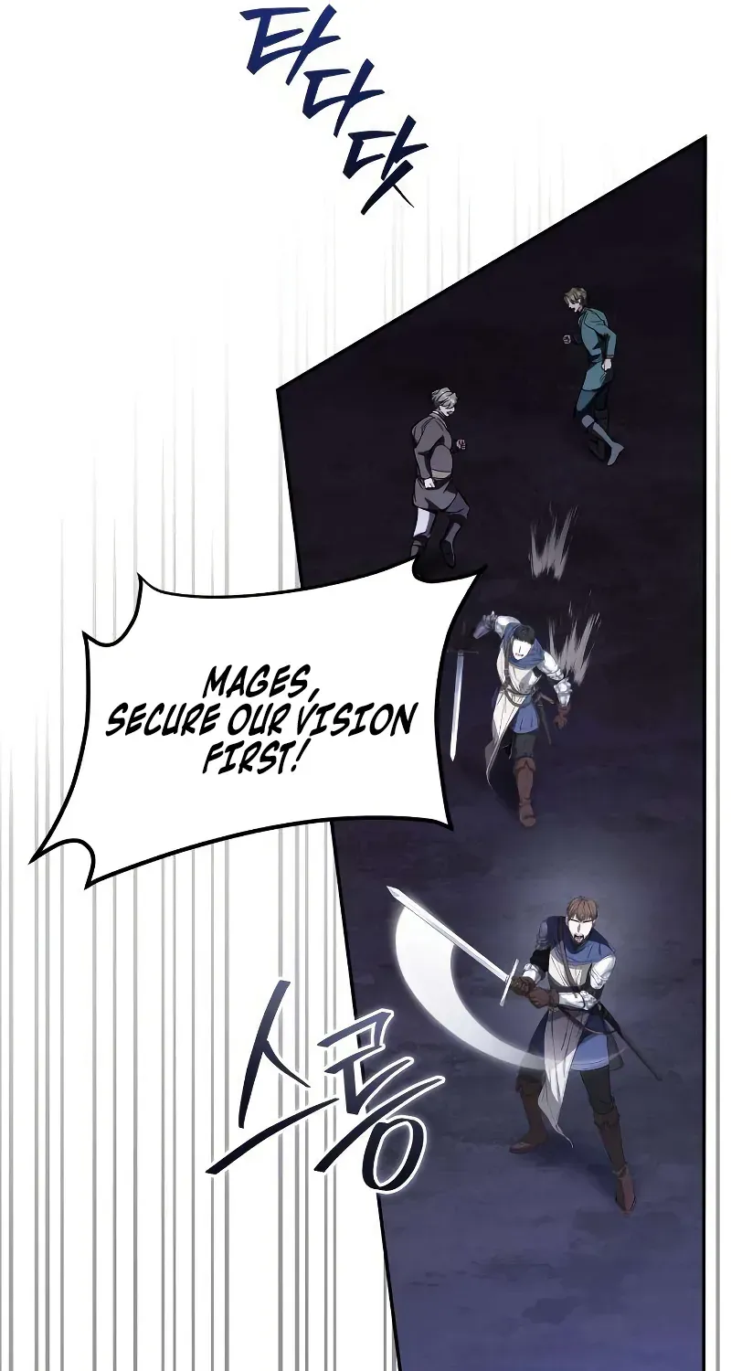 Chapter 17 — page 25